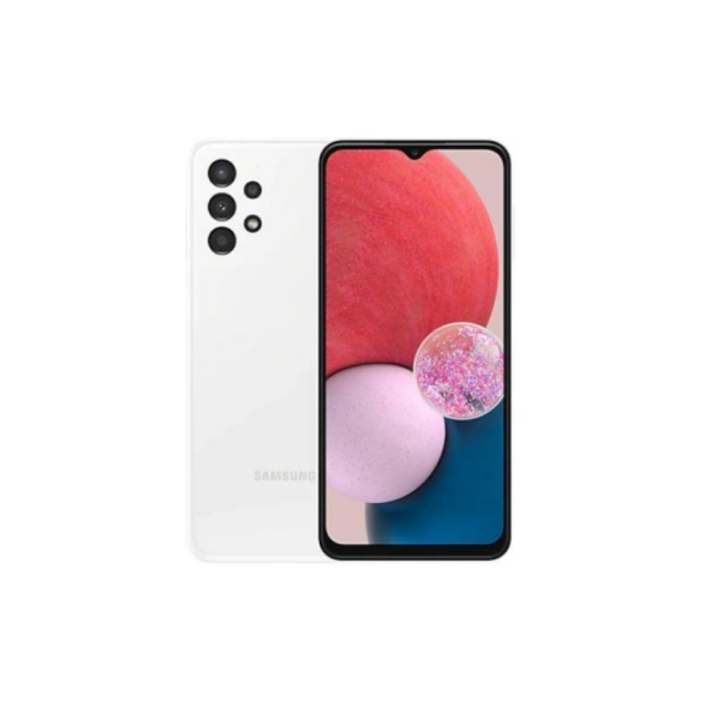 Samsung Galaxy A13 A135F DS
