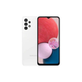 Samsung Galaxy A13 A135F DS