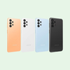 Samsung Galaxy A13 A137F DS