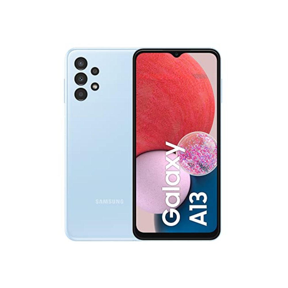 Samsung Galaxy A13 A137F DS