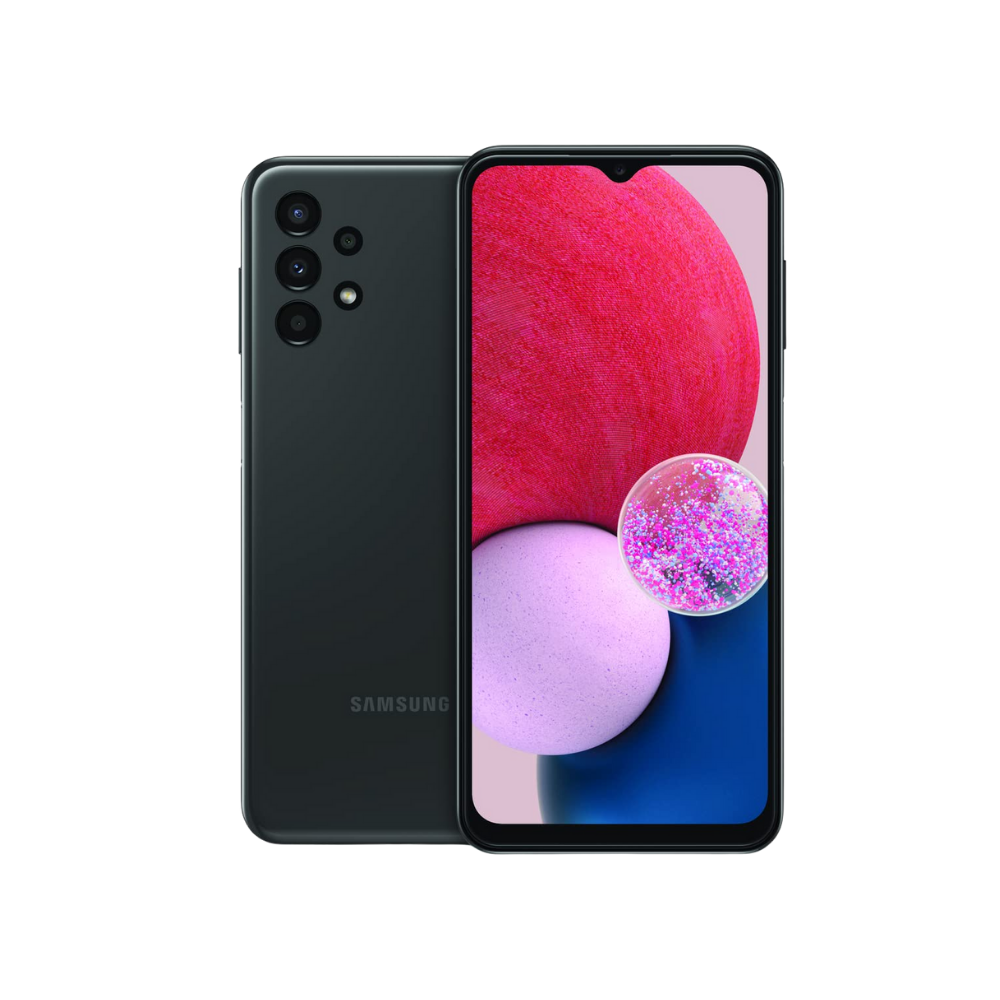 Samsung Galaxy A13 A137F DS