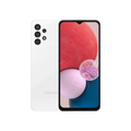 Samsung Galaxy A13 A137F DS