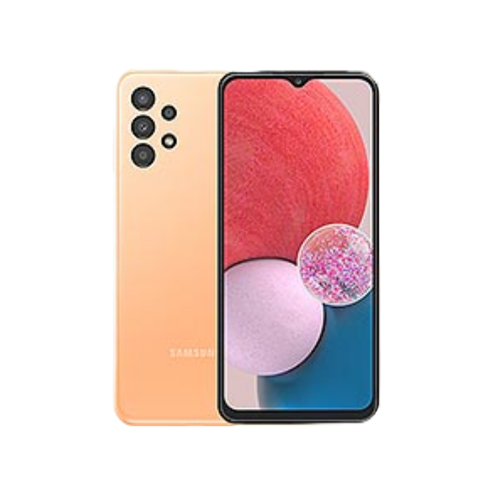 Samsung Galaxy A13 A137F DS