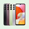 Samsung Galaxy A14 A145 DS