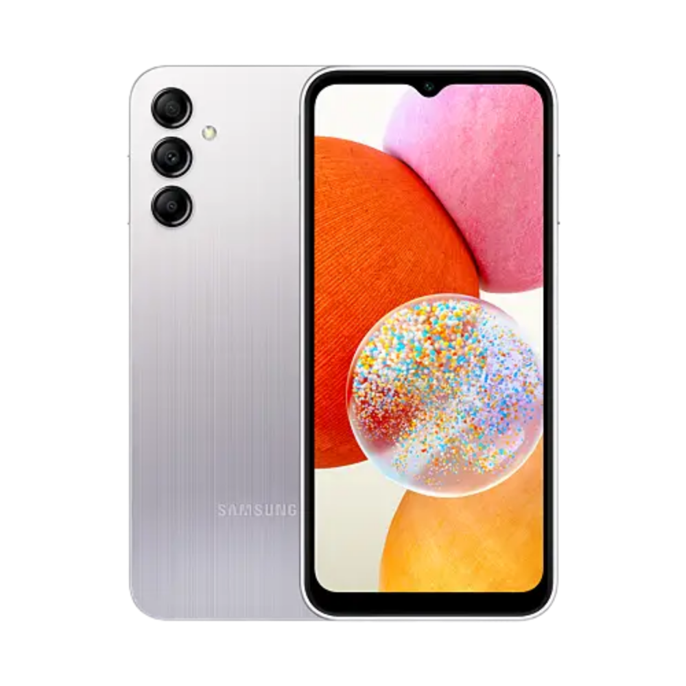 Samsung Galaxy A14 A145 DS