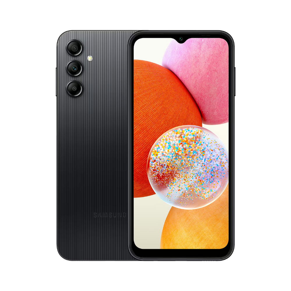 Samsung Galaxy A14 A145 DS