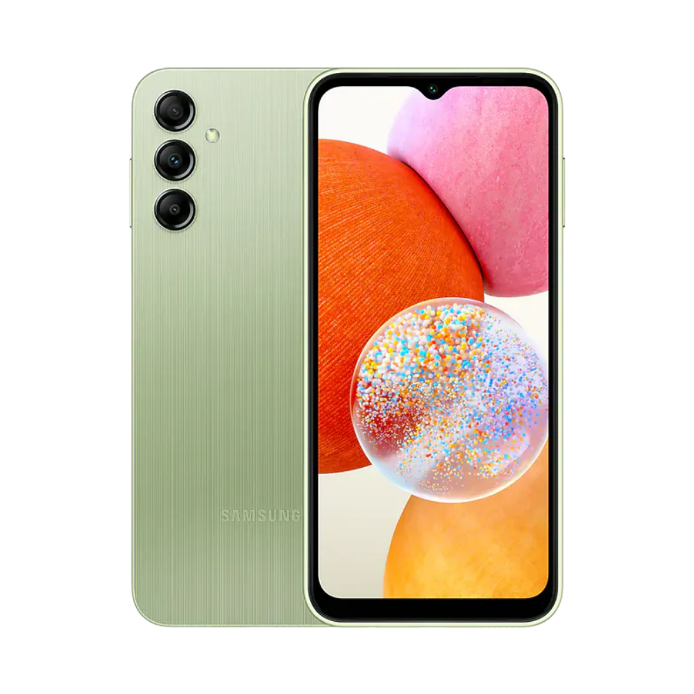 Samsung Galaxy A14 A145 DS