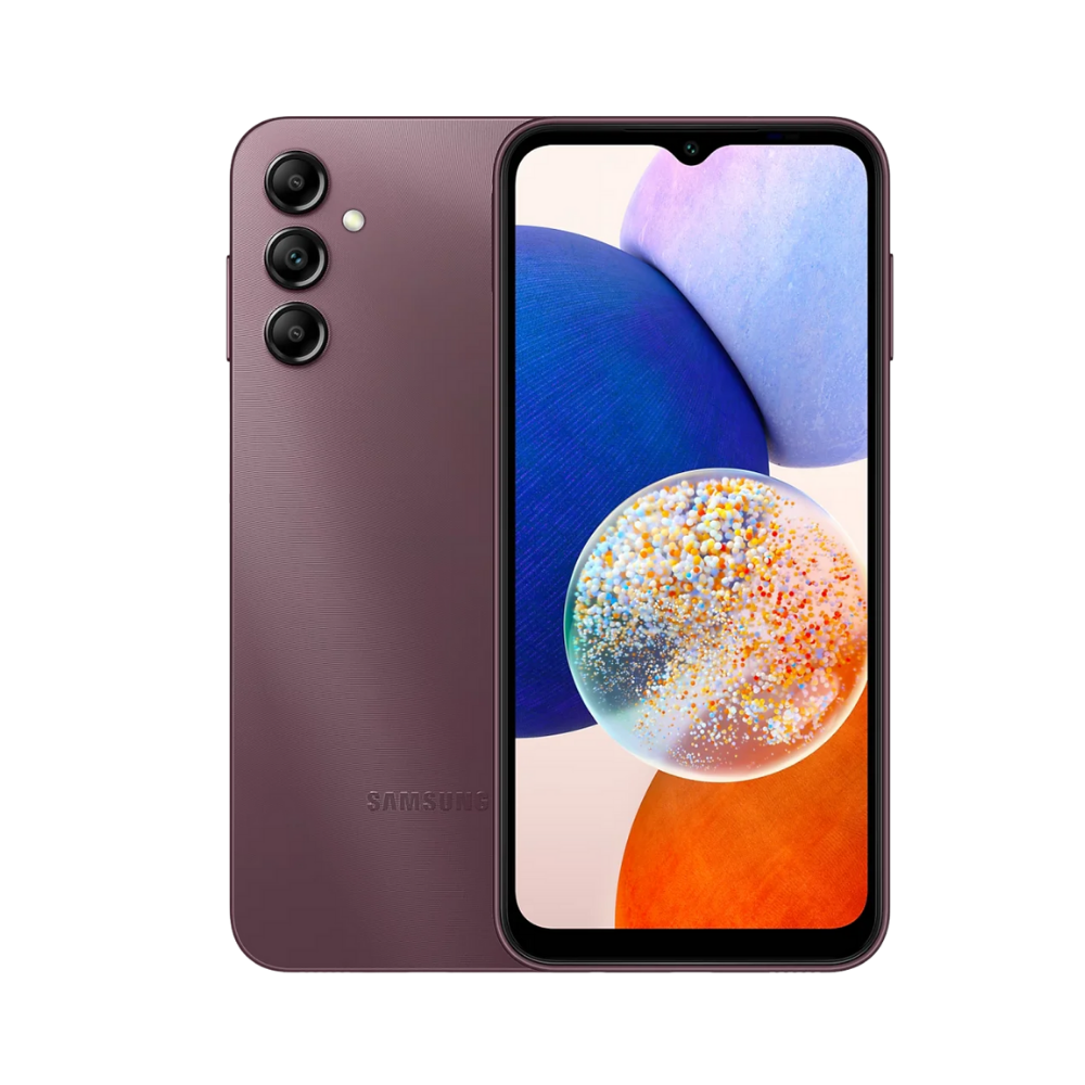 Samsung Galaxy A14 A145 DS
