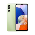 Samsung Galaxy A14 5G A146B DS