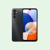 Samsung Galaxy A14 5G A146 DS
