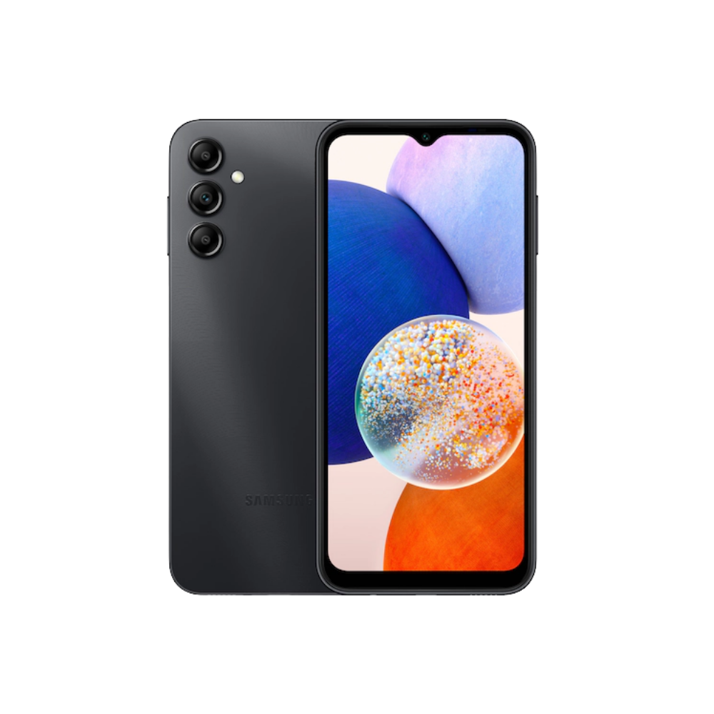 Samsung Galaxy A14 5G A146 DS