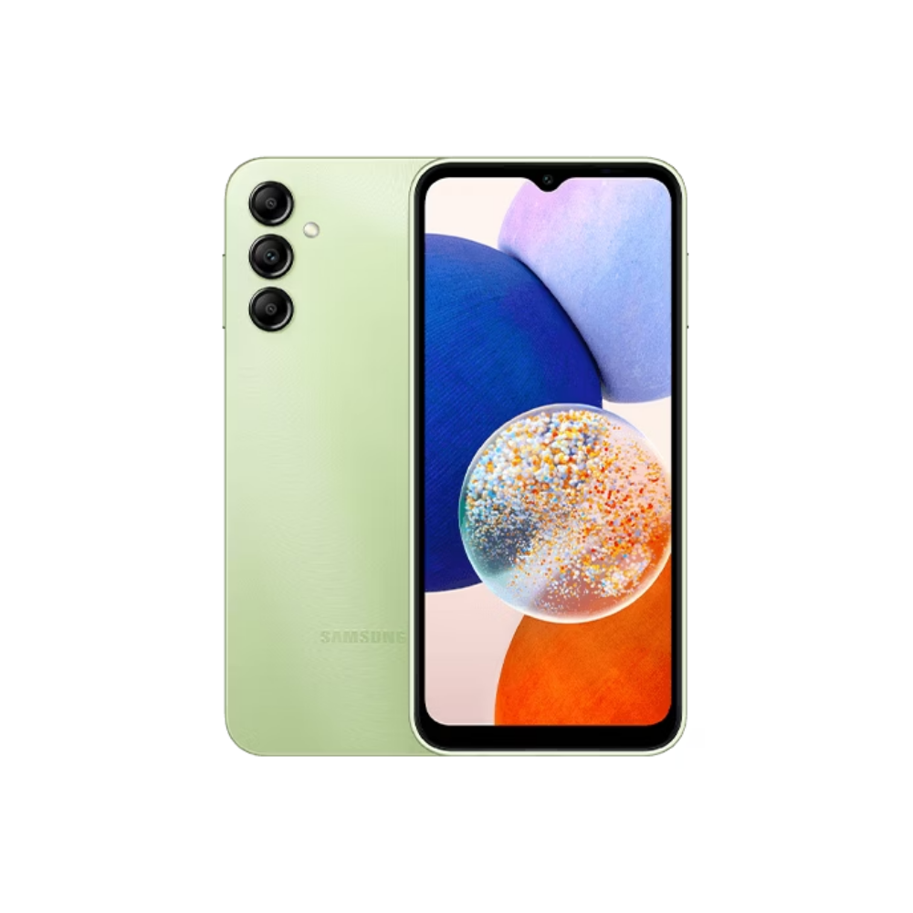 Samsung Galaxy A14 5G A146 DS