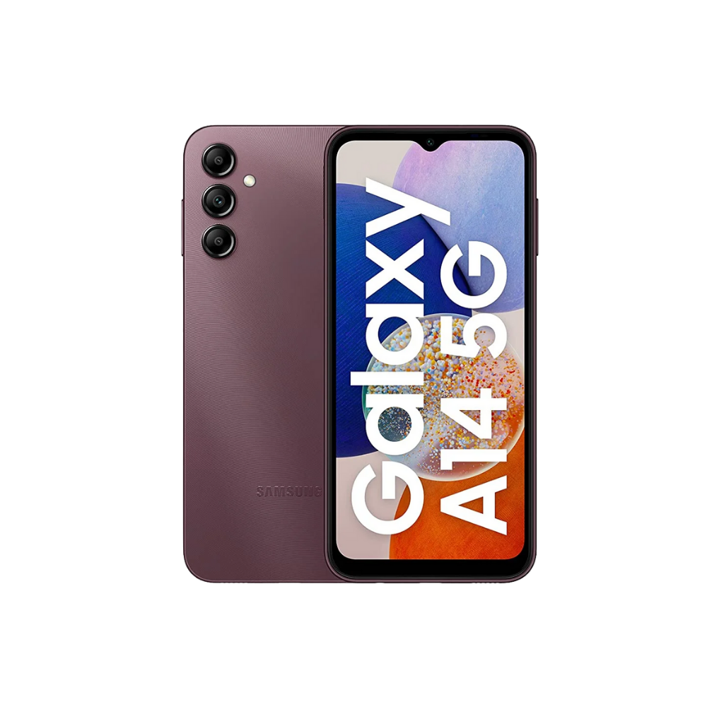 Samsung Galaxy A14 5G A146 DS