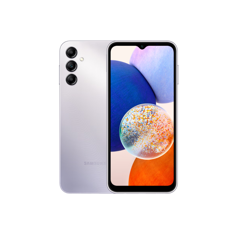 Samsung Galaxy A14 5G A146 DS