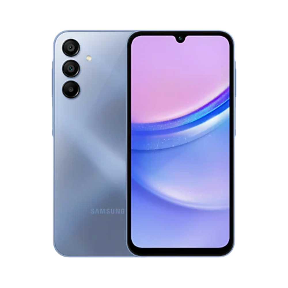 Samsung Galaxy A15 A155F DS