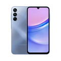 Samsung Galaxy A15 A155F DS