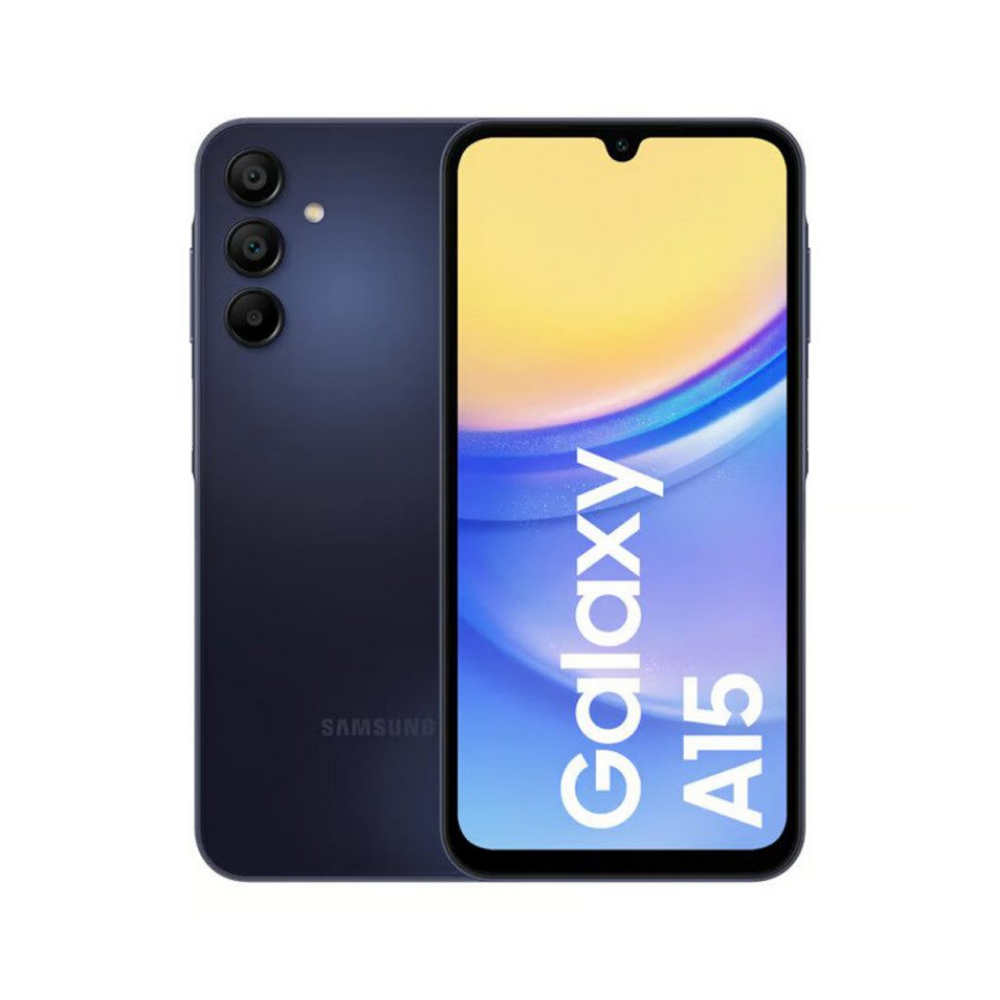 Samsung Galaxy A15 A155F DS