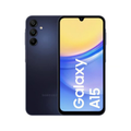 Samsung Galaxy A15 A155F DS