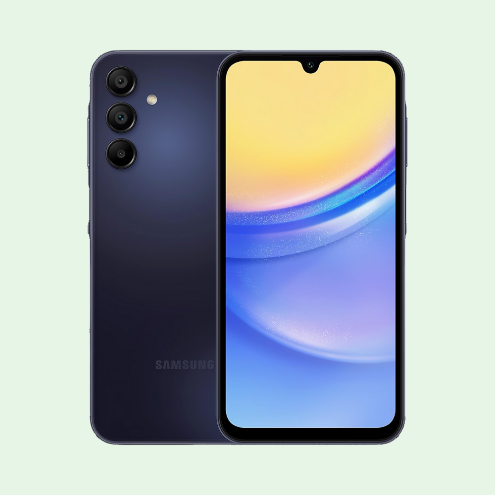 Samsung Galaxy A15 5G A156B DS