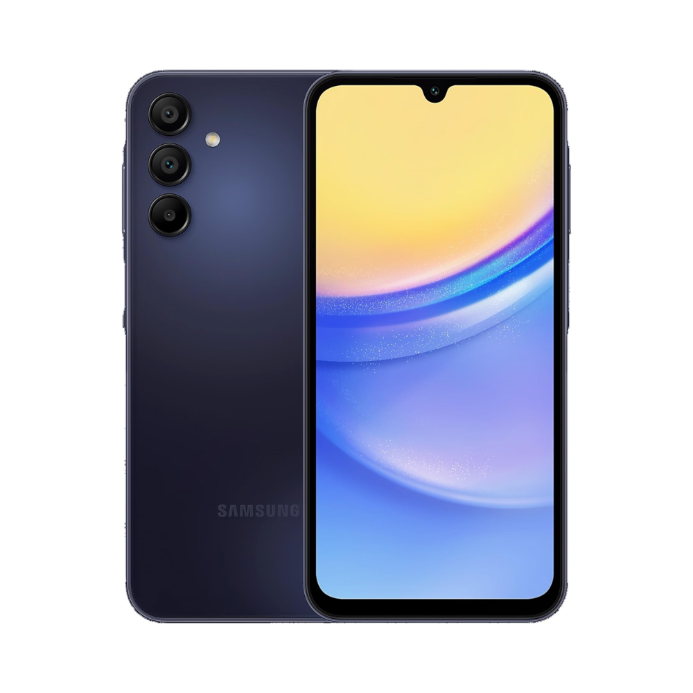 Samsung Galaxy A15 5G A156B DS