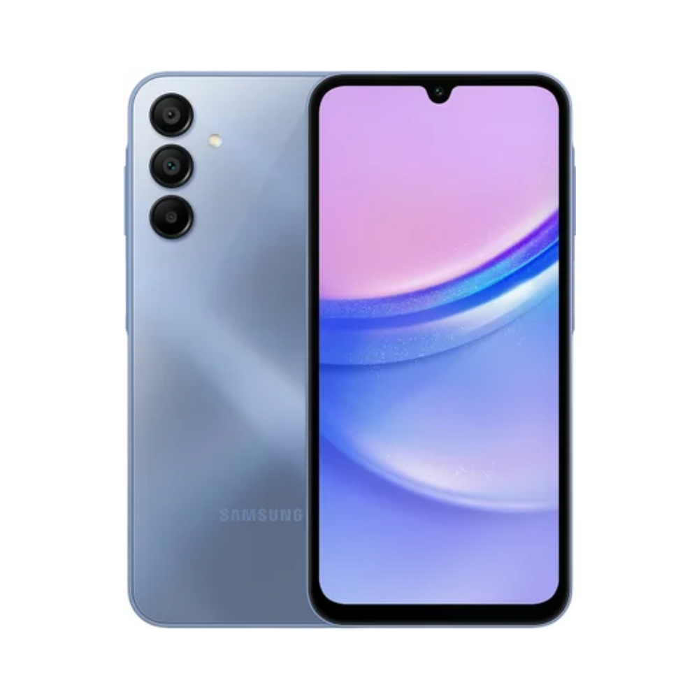 Samsung Galaxy A15 5G A156B DS