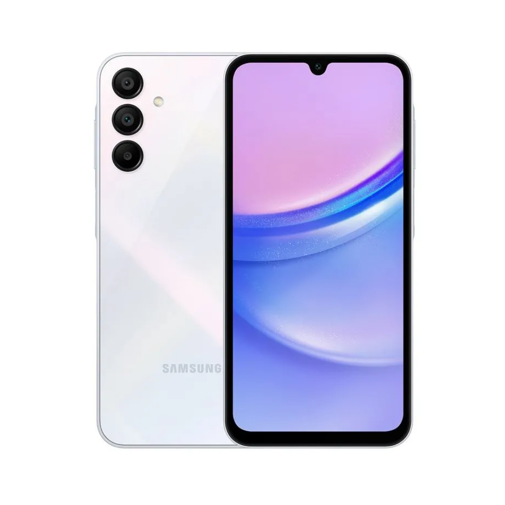 Samsung Galaxy A15 5G A156B DS