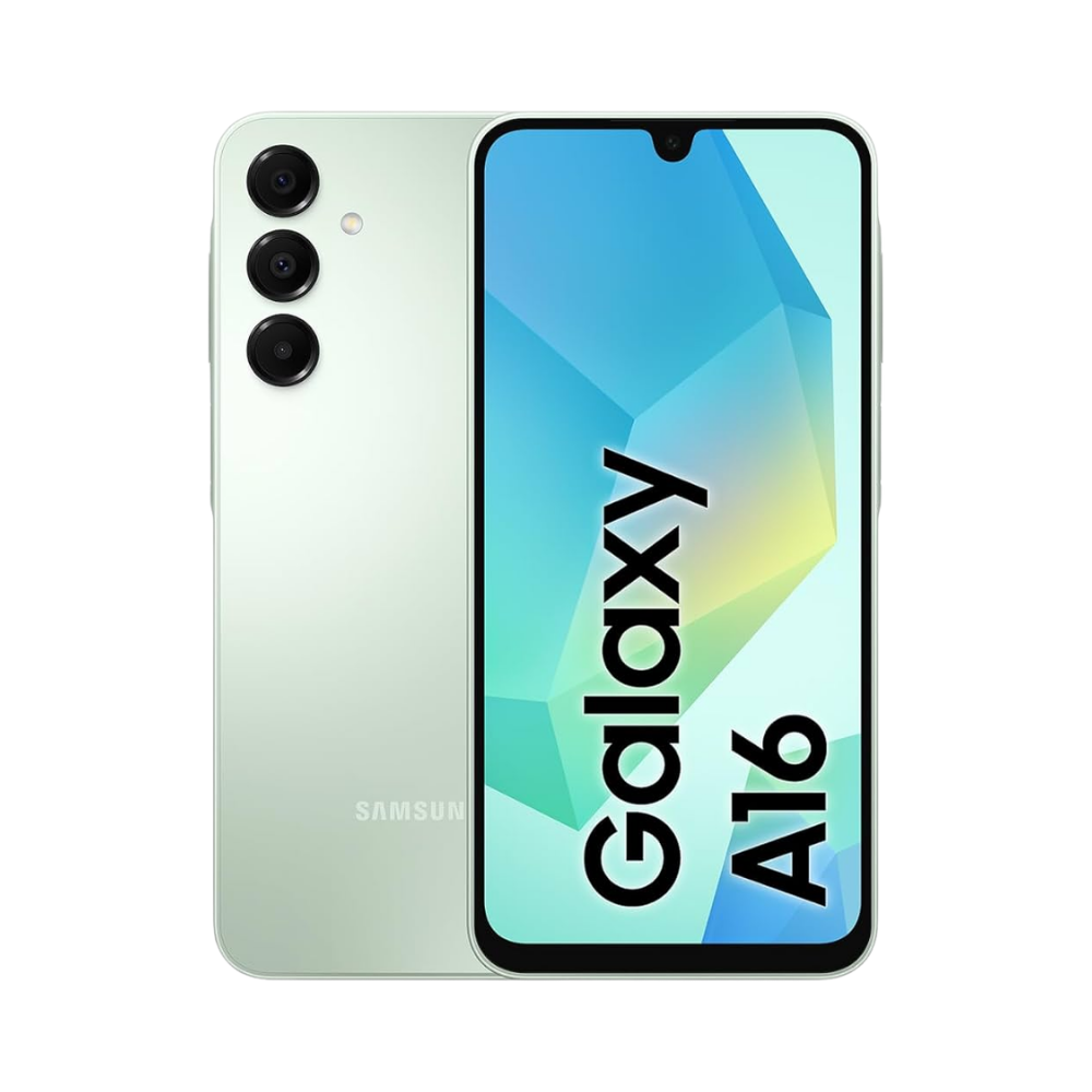 Samsung Galaxy A16 A165F