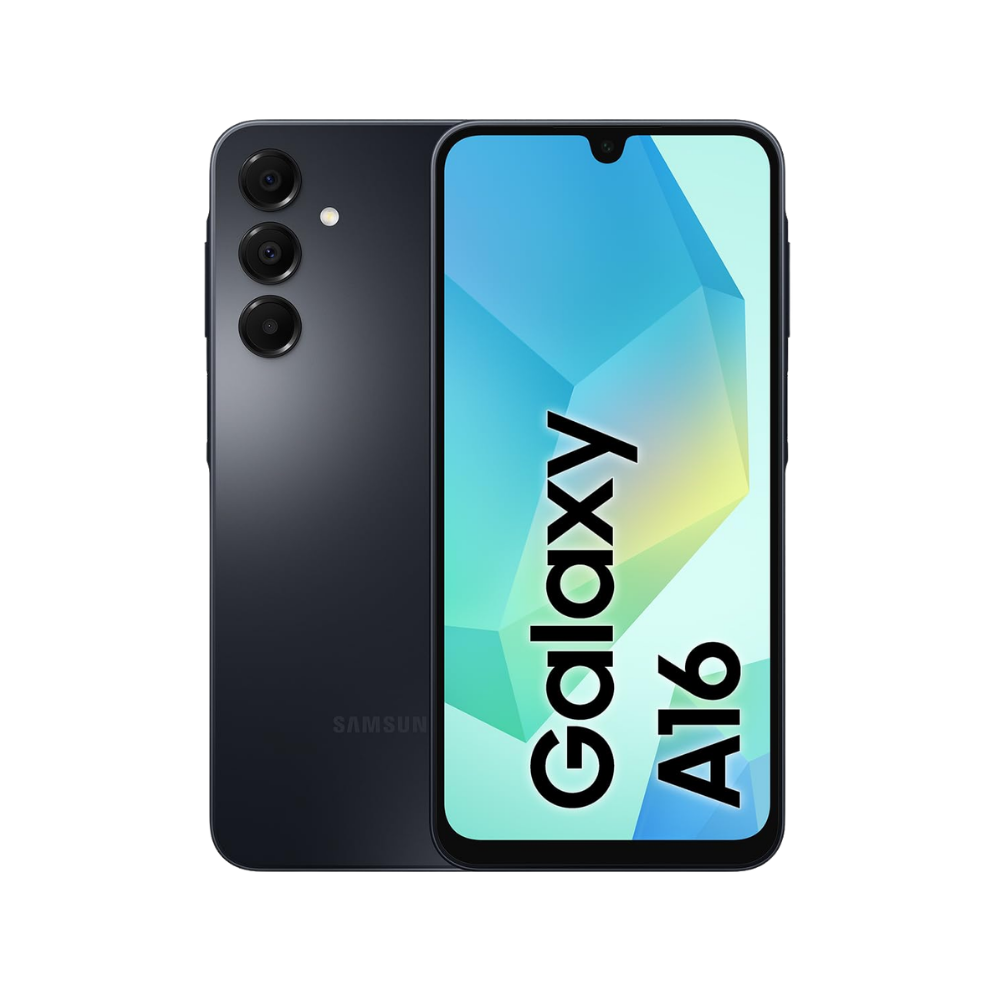 Samsung Galaxy A16 A165F