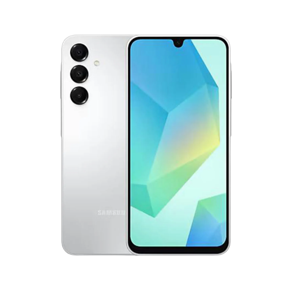 Samsung Galaxy A16 A165F