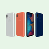 Samsung Galaxy A20e A202F DS