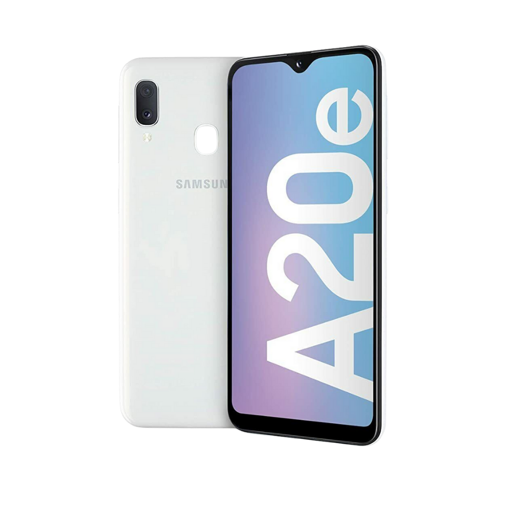 Samsung Galaxy A20e A202F DS