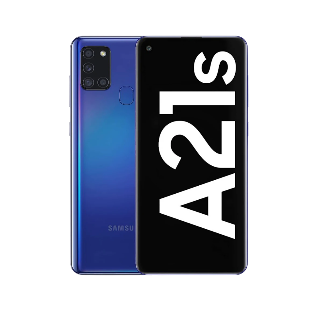 Samsung Galaxy A21s A217F DS