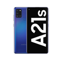 Samsung Galaxy A21s A217F DS