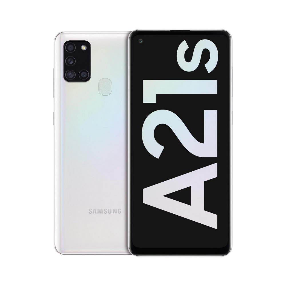 Samsung Galaxy A21s A217F DS