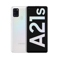 Samsung Galaxy A21s A217F DS