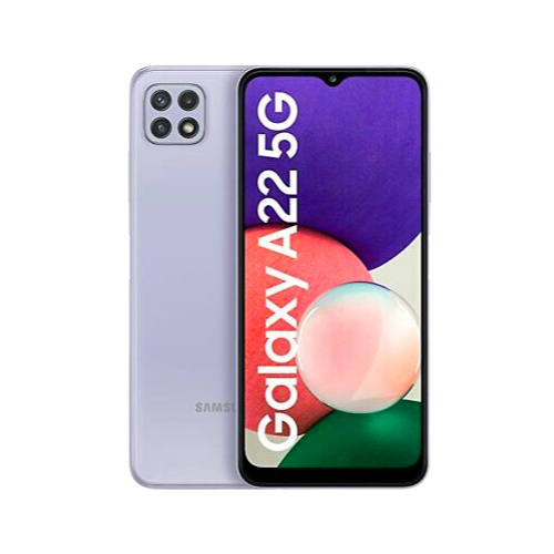 Samsung Galaxy A22 5G 64GB A226B DS