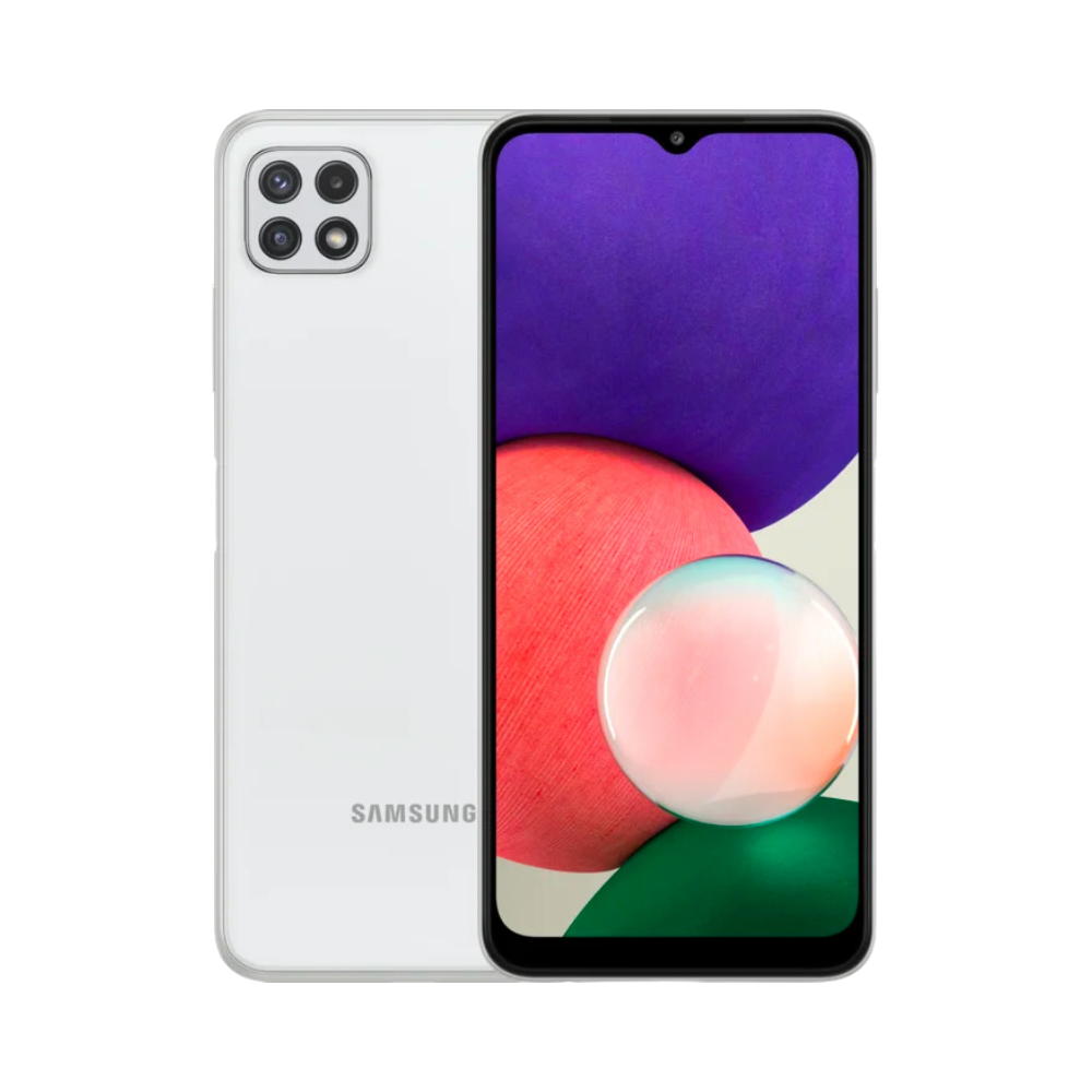 Samsung Galaxy A22 5G A226B DS