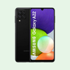 Samsung Galaxy A22 A225F DS