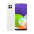 Samsung Galaxy A22 A225F DS