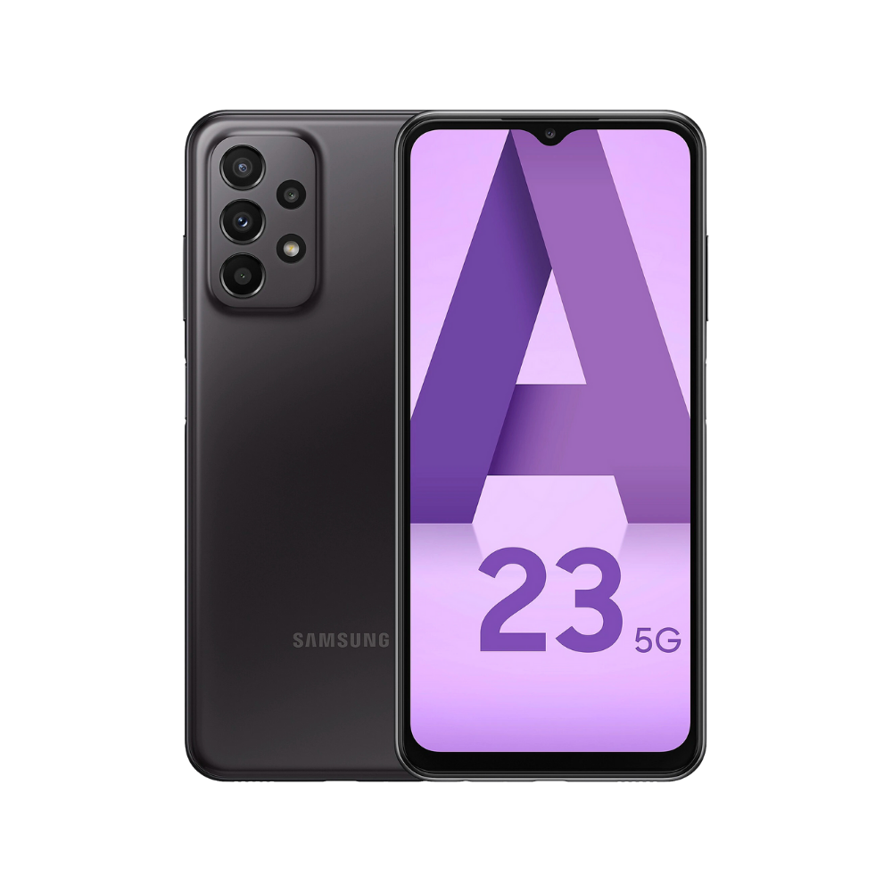 Samsung Galaxy A23 5G A236B DS