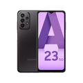 Samsung Galaxy A23 5G A236B DS