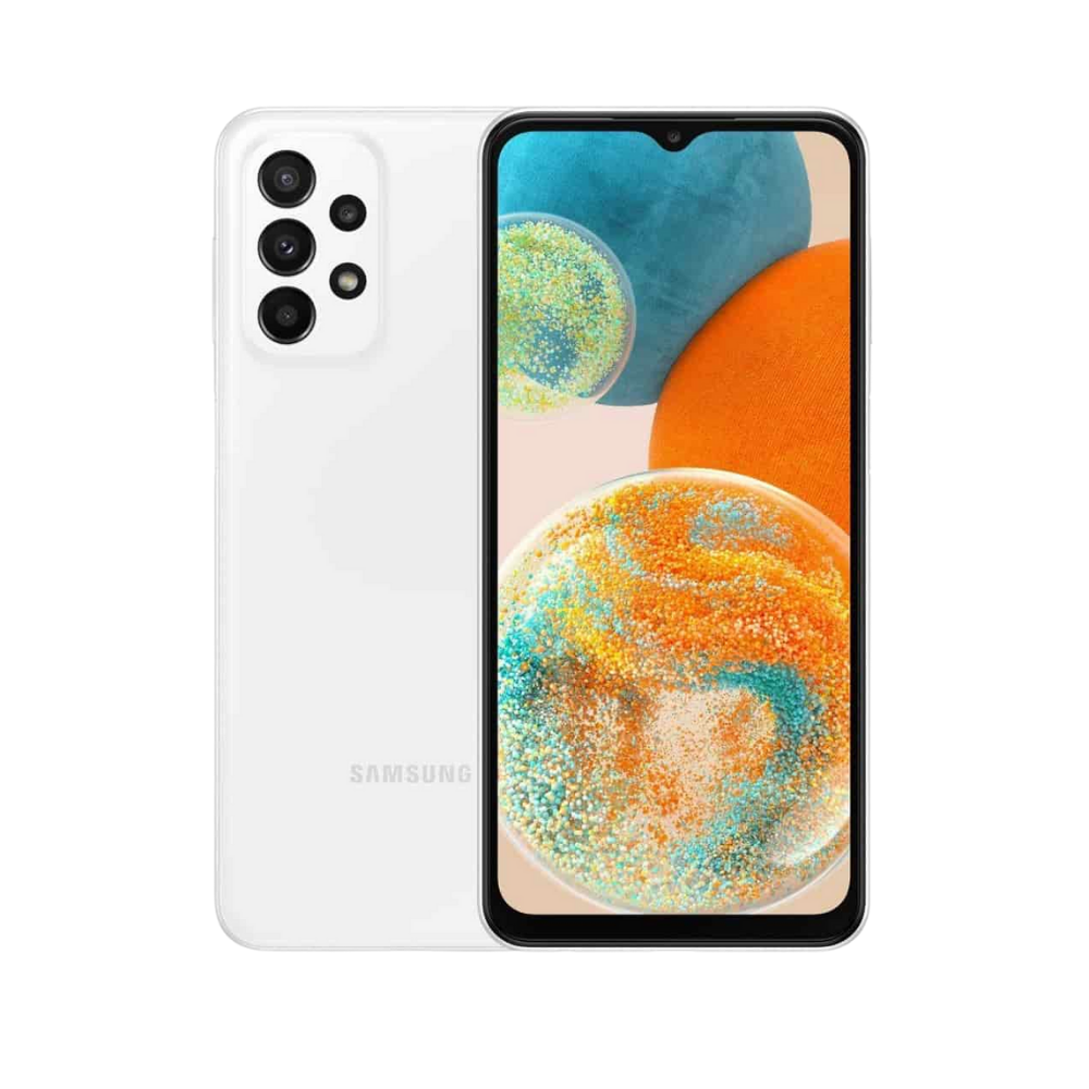 Samsung Galaxy A23 5G A236B DS
