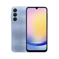 Samsung Galaxy A25 5G A256 DS