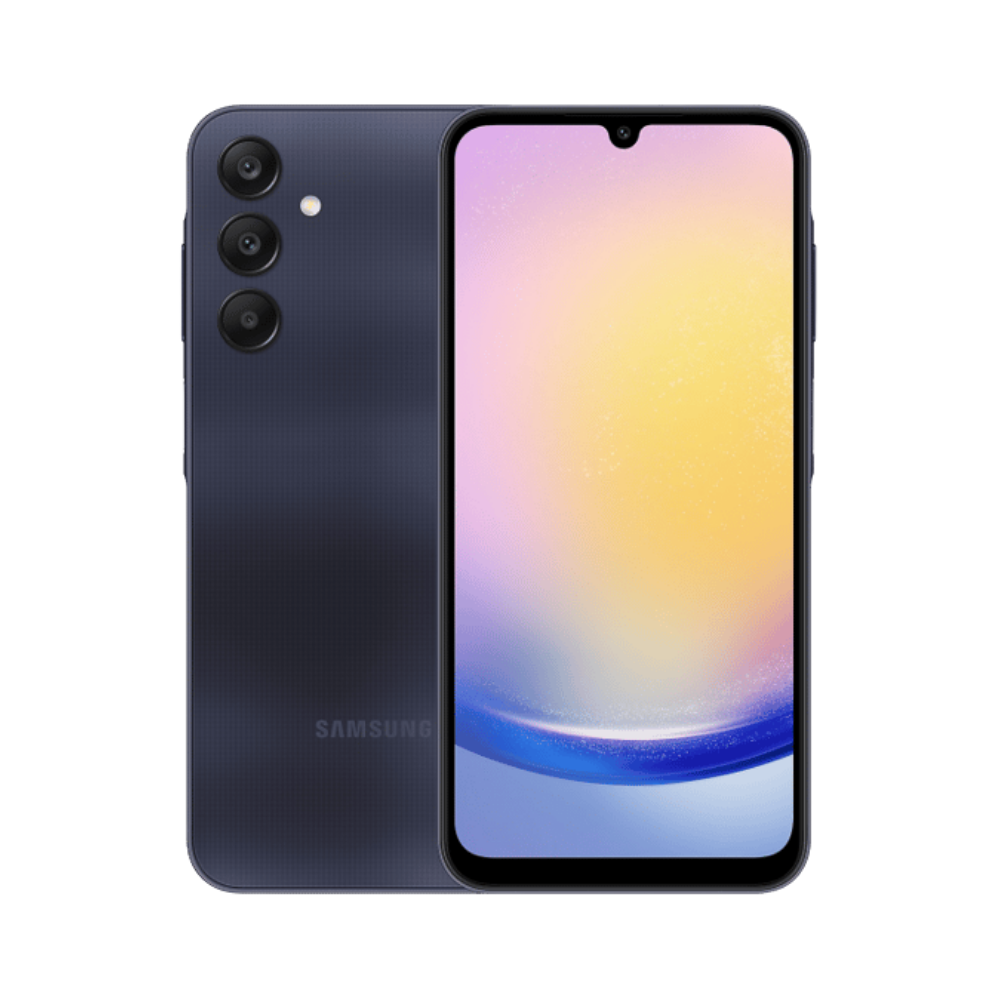 Samsung Galaxy A25 5G A256 DS