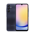 Samsung Galaxy A25 5G A256 DS