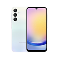 Samsung Galaxy A25 5G A256 DS