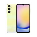 Samsung Galaxy A25 5G A256 DS