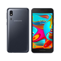 Samsung Galaxy A2 Core A260F DS