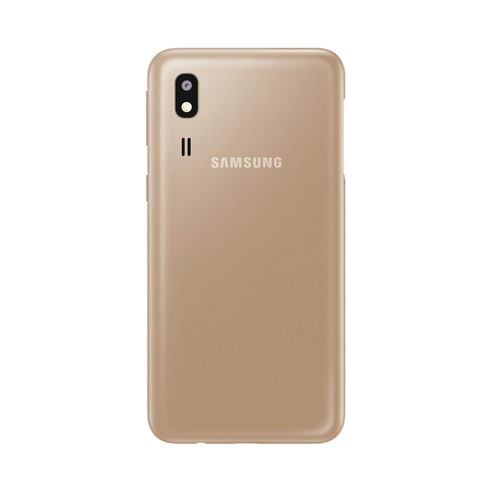 Samsung Galaxy A3 (2017) A320F DS