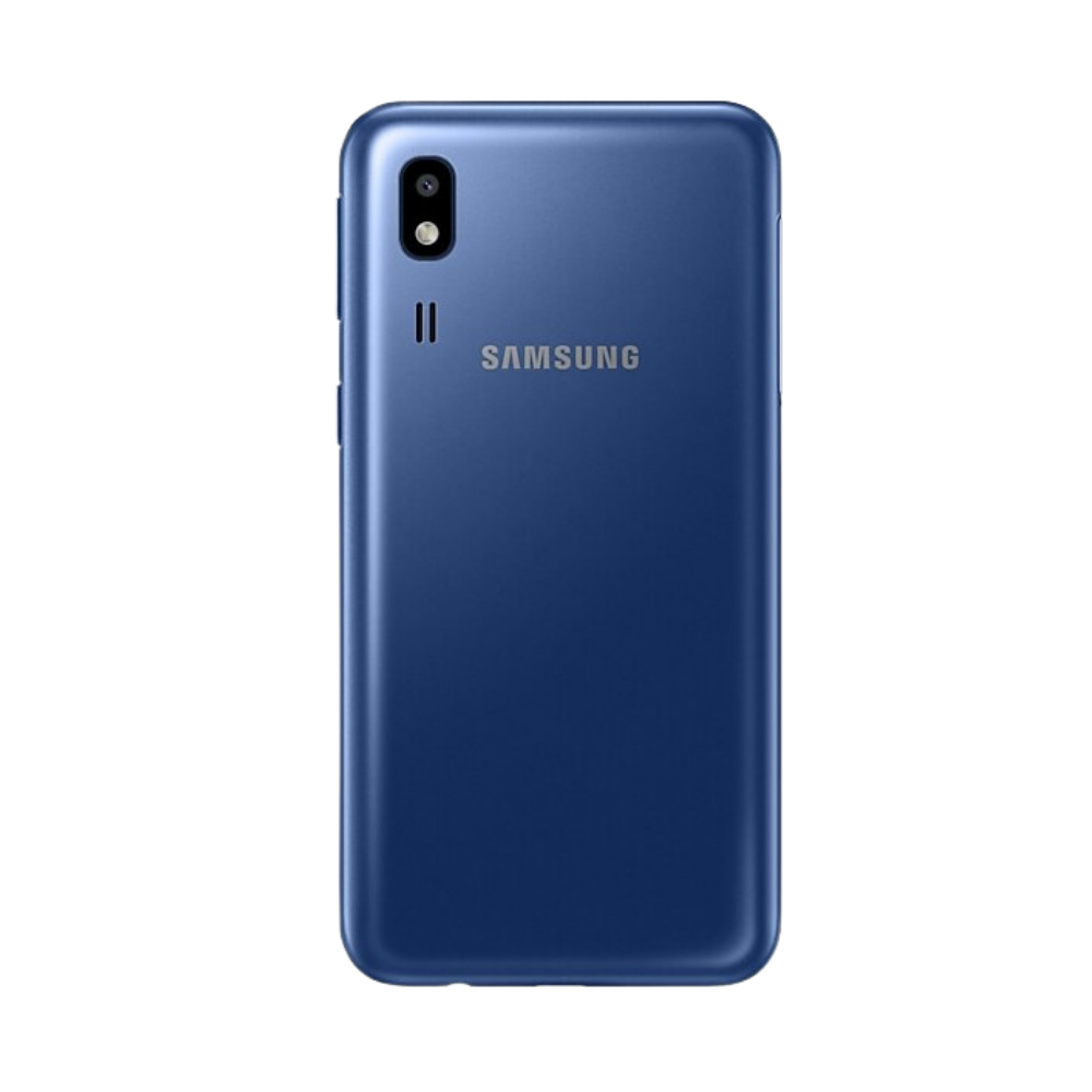 Samsung Galaxy A3 (2017) A320F DS